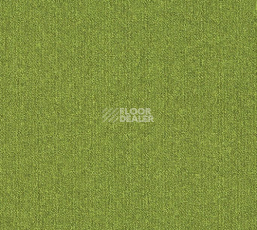 Ковровая плитка Interface Heuga 580 5157 Lime фото 1 | FLOORDEALER